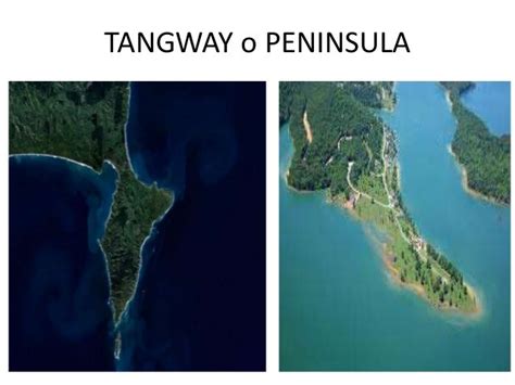 tangway drawing|TANGWAY (Tagalog).